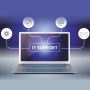 Are you looking for good digital forensics? 