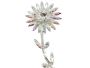 Fresh & Artificial Flower Jewellery Sets Fresh & Artificial Flower Jewellery Sets