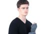 Scottish Cashmere Fingerless Gloves