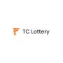Mastering the TC Lottery Online: Your Ultimate Guide