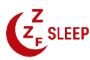 sleeprestorefast