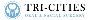Tri-Cities Oral & Facial Surgery