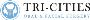 Tri-Cities Oral & Facial Surgery