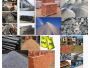 6mm Crushed Stone 6mm Crushed Stone