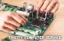 Trusted Motherboard Repair Services in Zirakpur