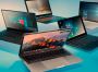 Refurbished Laptops in Zirakpur – Quality You Can Trust Refurbished Laptops in Zirakpur – Quality You Can Trust