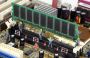 Best RAM Installation Services in Chandigarh, Panchkula – Ex
