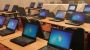 Laptop on Rent in Zirakpur – Trusted Service, Great Deals