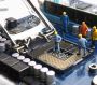 Affordable Processor Repair in Chandigarh – Fast & Reliable 