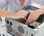 Laptop Computer Repair in Mohali – Quick Fixes, Lasting Solu