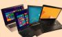 Reliable Laptop on Rent in Mohali – Monthly & Weekly Plans