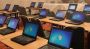 Laptop Rent in Zirakpur – Student & Corporate Deals