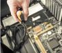 Laptop Computer Repair in Zirakpur – Doorstep Service Availa