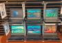 Quality Meets Affordability - Refurbished Laptops in Chandig