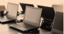 Power at Low Price! - Refurbished Laptops in Chandigarh unde