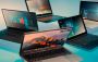Refurbished Laptops in Chandigarh – Power Meets Affordabilit