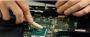 TurboTech Laptop Repair Solutions in Zirakpur