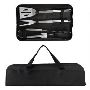 Shop BBQ Accessories at TCS Vocino 