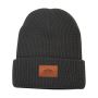 Board Toques in Cowansville – TCS Vocino Board Toques in Cowansville – TCS Vocino