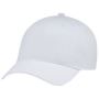 Promotional Baseball Caps in Cowansville | TCS Vocino