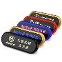 Professional Name Tags and Industrial Engraving | TCS Vocino