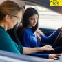 Best and Reliable RTA Driving Test in Blacktown NSW Best and Reliable RTA Driving Test in Blacktown NSW