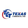 Texas Commercial Tire