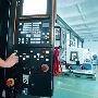 Low-cost CNC machining Vietnam for American OEMs