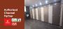 Why Buy Toilet Cubicle & Partition?