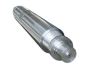 Rotor Shafts- TDMC India