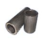 Hydraulic Cylinder Tubes