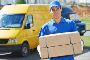 Speedy and Reliable Courier Services You Can Trust Speedy and Reliable Courier Services You Can Trust