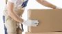 Exclusive White Glove Delivery Service in London: Premium Ca