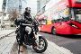 Efficient London Courier Service: Same Day Delivery Guarante