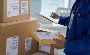 Reliable Parcel Service in London