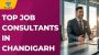 Find Your Dream Job with TDS Group 