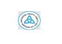 The Divine Trinity Ability Services Pty Ltd The Divine Trinity Ability Services Pty Ltd