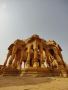 Corporate Events at Luxury Desert Camps in Jaisalmer | TDune