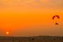 Best Paramotoring Packages in Jaisalmer  | TDunes Desert Saf