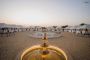 Stay at a Luxury Desert Camp in Jaisalmer with TDunes Stay at a Luxury Desert Camp in Jaisalmer with TDunes