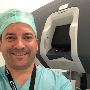 TD Urology Ltd