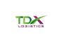 TDX Logistics - Courier Service