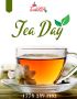Buy Cranberry Green Tea