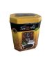 Clove Black Tea Bags For Sale online