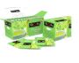 Refresh with Premium Iced Black Tea