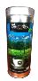 Buy Currant Flavored Black Tea