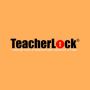 Anti-Breaching Classroom Door Locks for Active Shooter Prote