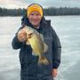 Affordable Ice Fishing Gear for Rent WI – Ready for Your Nex