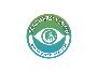 Teacher Vision - Bank Coaching in Chandigarh