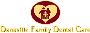 Dansville Family Dental Care